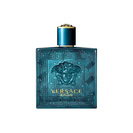 بكج أطياف الليل