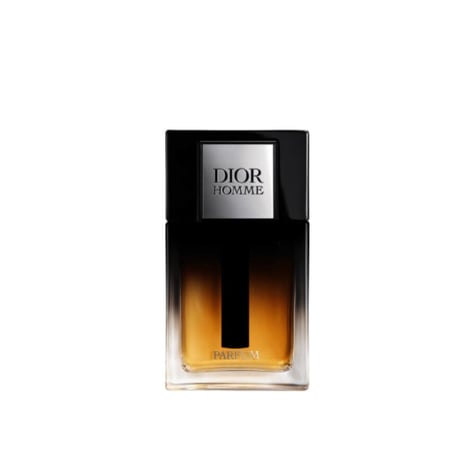 عطر ديور هوم - بارفيوم -75مل