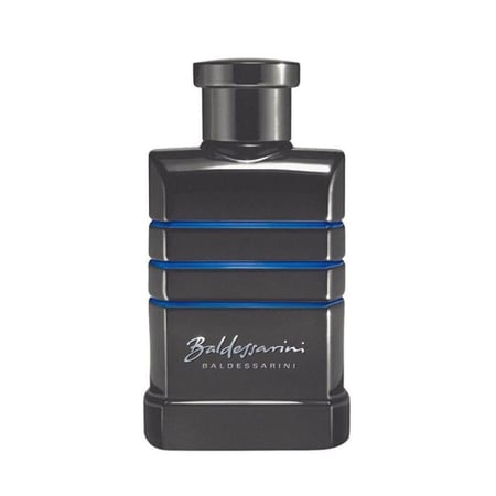 عطر سيكرت بالديساريني للرجال 50 مل- او دي تواليت