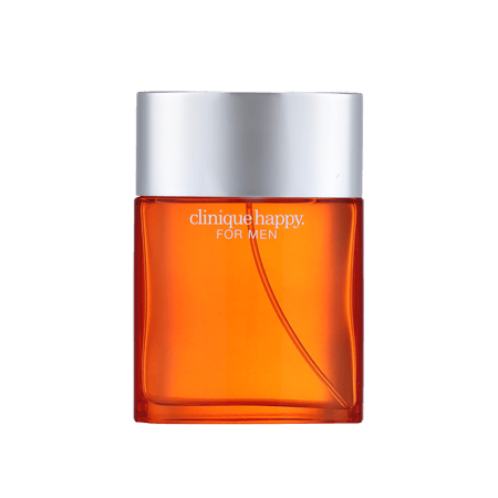 بكج سحر اللحظات