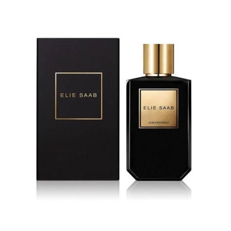 عطر إيلي صعب كيور باتشولي للرجال - 100 مل - أو دي بارفيوم
