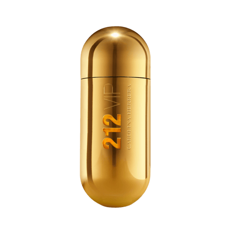 بكج نفحات الحرية