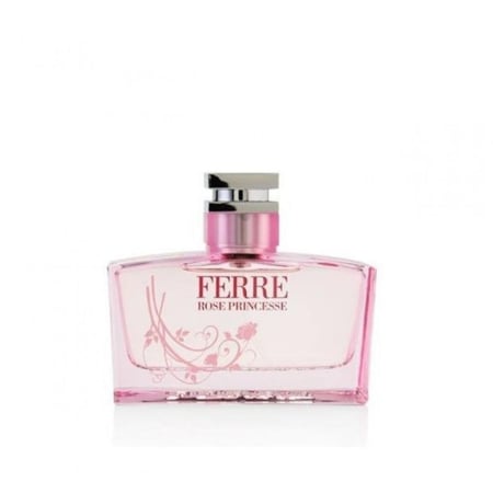 عطر فيري روز برينسز للنساء أو دي تواليت 50مل