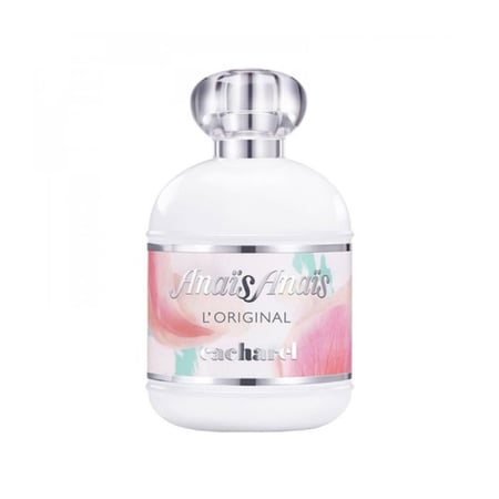 عطر أنيس أنيس للنساء - 100 مل - أو دي تواليت