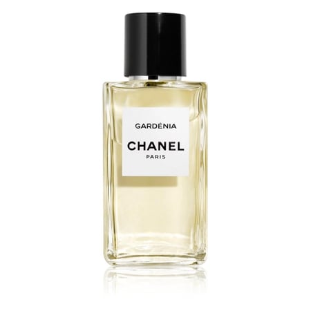 عطر شانيل جاردينيا ليس اكسكلوسيفس دي شانيل-او دي بارفيوم - 200مل