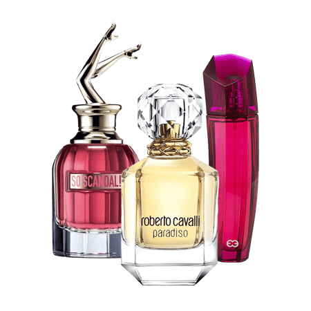 بكج فراشة الأمل