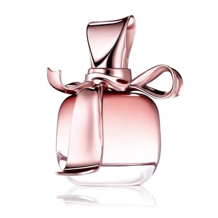 عطر نينا ريتشي مدموزيل للنساء - 80 مل- أو دي بارفيوم