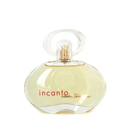 عطر سلفاتوري إنكانتو للنساء - 50 مل أو دي بارفيوم