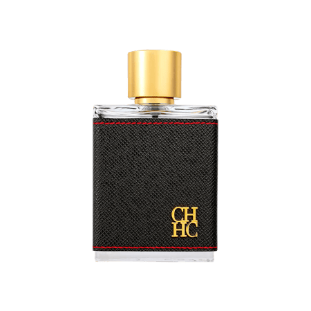 بكج مجرة العطور