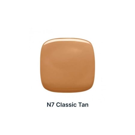 كريم اساس تروماتش   N7  من لوريال باريس