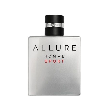 بكج أنفاس متجددة