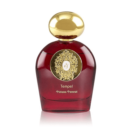 عطر تيزيانا تيرنزي تيمبل كوميت 100 مل