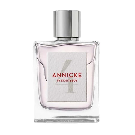 عطر Annick 4 آنك ايت اند بوب-او دو برفيوم-100 مل