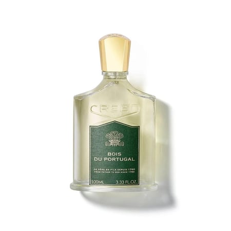 عطر كريد بويس دي بورتغال أو دو برفيوم 100مل Bois du Portugal Creed