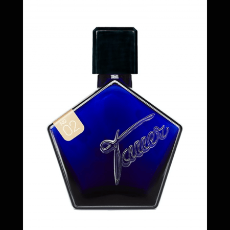 عطر تاور لير دو ديزرت ماروكين نمبر 02 تواليت 50مل
