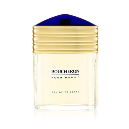 عطر بور هوم من بوشرون او دي تواليت 100مل