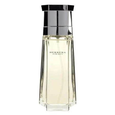 عطر كارولينا هيريرا هيريرا للرجال- 100مل