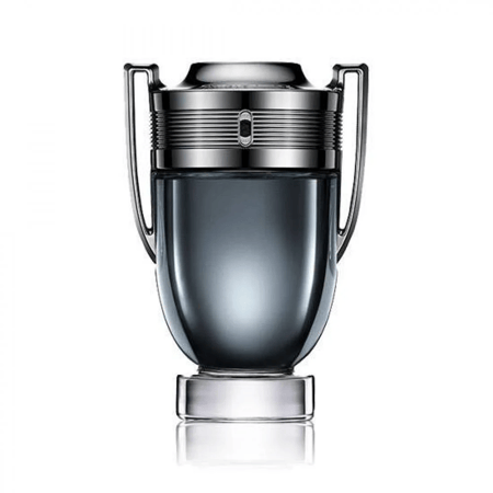 عطر باكو رابان انفكتوس انتنس او دو تواليت 100مل