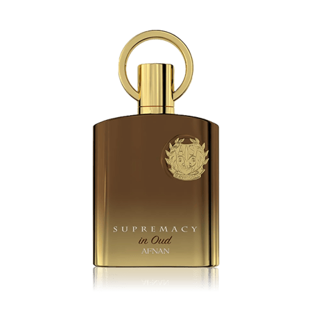 عطر افنان سوبريماسي ان عود او دو برفيوم 100 مل