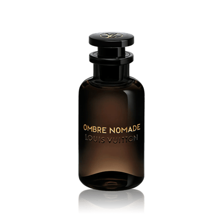عطر لويس فيتون اومبر نوميد او دو بارفيوم- 100مل