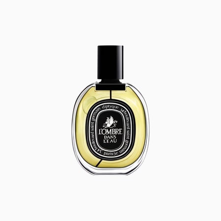 عطر ديبتيك لومبر دانس ليو ادو برفيوم 75 مل Diptyque lombre