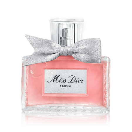 عطر ديور مس ديور بارفيوم 80مل
