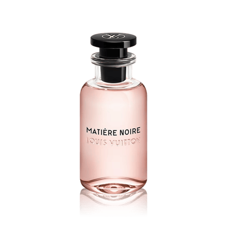 تستر لويس فيتون ماتيري نوار او دو بارفيوم 100مل (بدون كرتون)