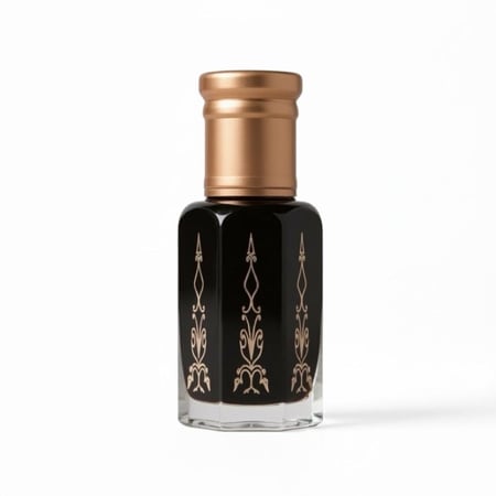 دهن عود سيوفي بيور