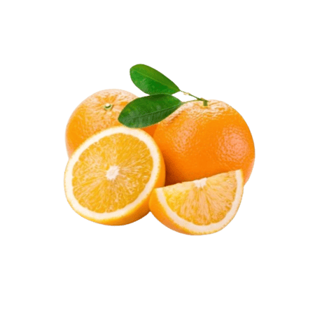 برتقال عصير 1 كيلو