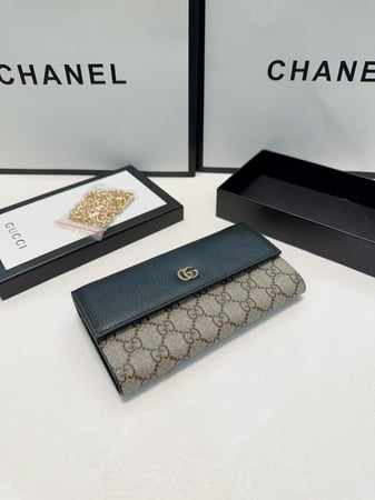 قوتشي كروسبدي