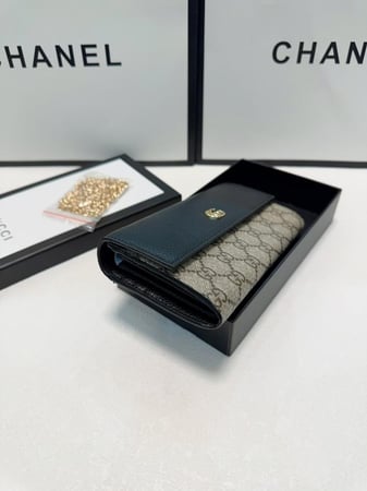 قوتشي كروسبدي