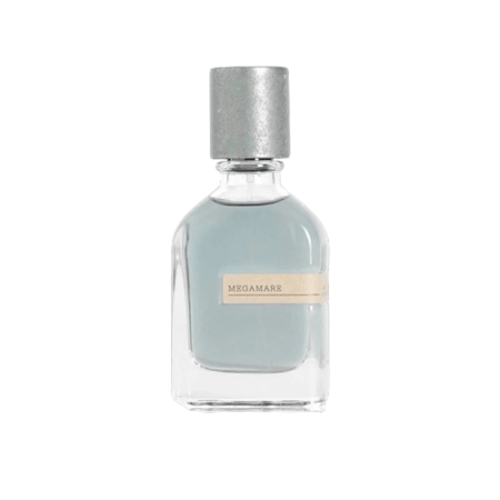 عطر اورتو باريسي ميجامير 50مل