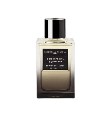 عطر بوا إمبريال كوليكتور إيديشن (إصدار محدود) - 100 مل