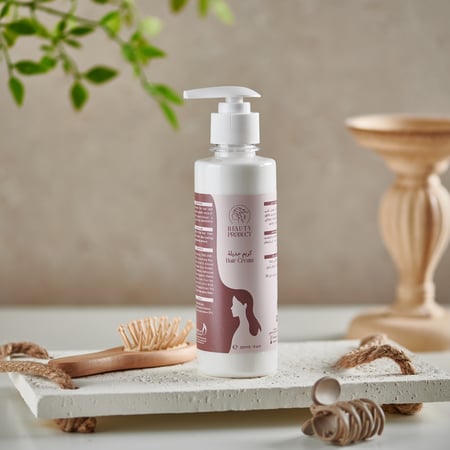 كريم جديلة للشعر