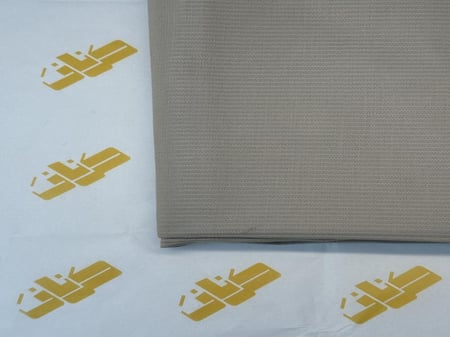 كرناف - مقلم بيج