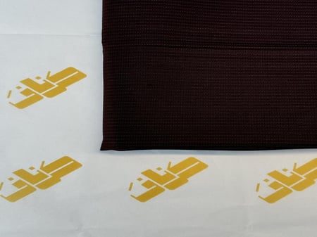 كرناف - مقلم بني