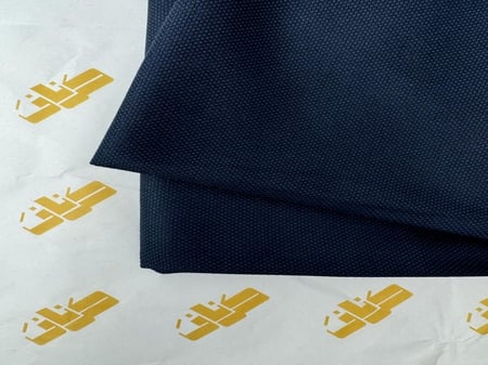 كرناف - خليه نافي بلو