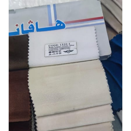 سرير فينيسيا مخمل الفندقي بقماش مخمل  . متوفر جميع المقاسات و الألوان
