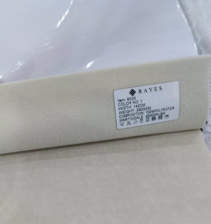 سرير توماس تخزين هيدروليك مفرد ونص 120x200