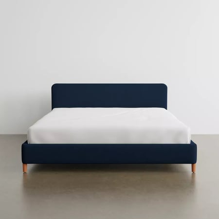 سرير جرين هيلز بوكليه - متوفر جميع المقاسات والألوان