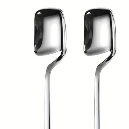 معلقة ايسبرسو شكل جديد