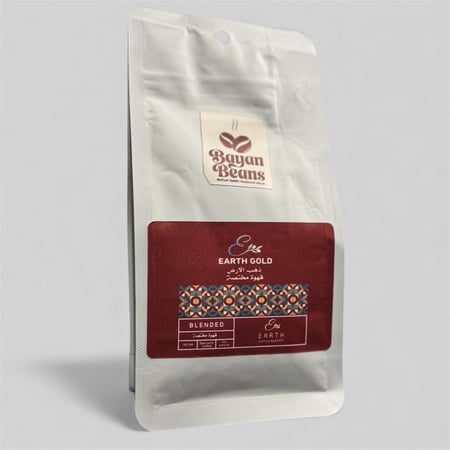 محصول بلند فاكهي 100 جرام