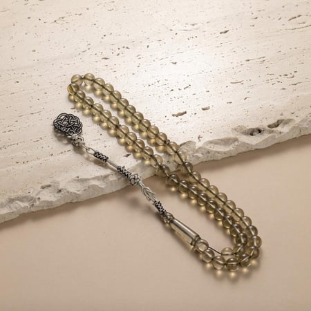 مسباح بكلايت طربزونة نحاس