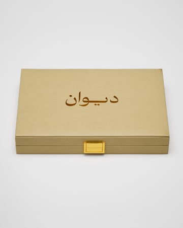 شماغ هامة