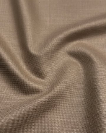 صيفي | بيج رسمي C43