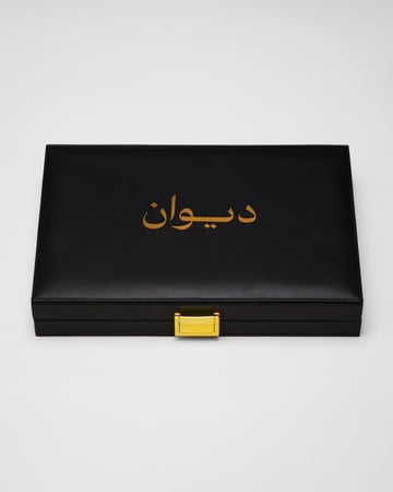 شماغ هامة