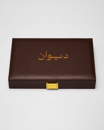 شماغ هامة