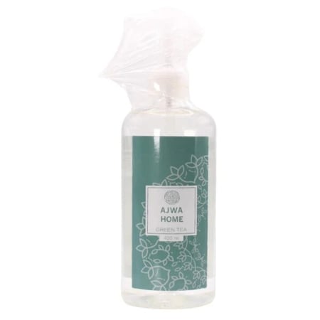 معطر منزل من اجواء هوم - 400 مل