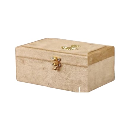 البكج الشامل - أفضل انواع العود ربع كيلو 250 جرام + 125 جرام هديه