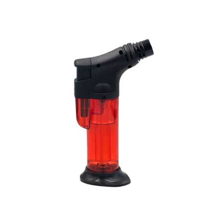 بكج عود رقائق طبيعي فيتنامي AA - ثمن كيلو